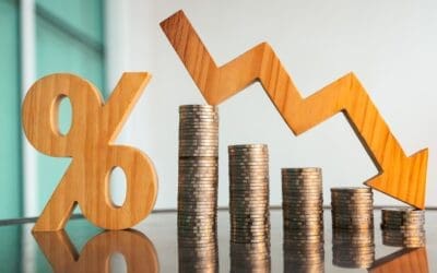 RBA cuts rates to 3.60%: what this means for you