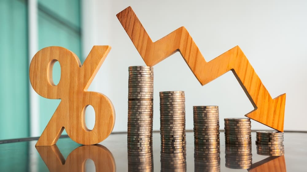 RBA cuts rates to 3.60%: what this means for you