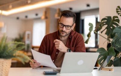Superannuation guarantee: due dates and considerations for employees and employers