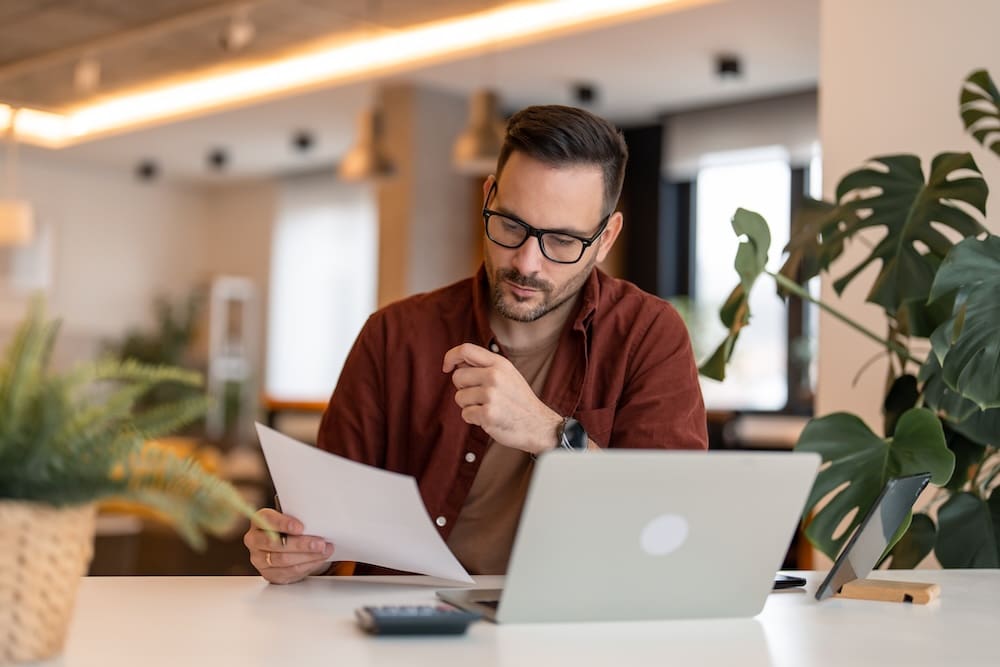 Superannuation guarantee: due dates and considerations for employees and employers