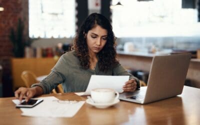 ATO Interest Charges Are No Longer Deductible – What You Can Do