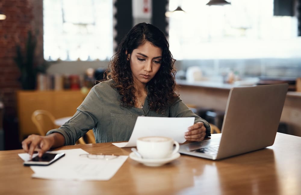 ATO Interest Charges Are No Longer Deductible – What You Can Do