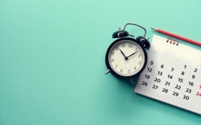Trust Resolutions – Why Timing and Evidence Matter