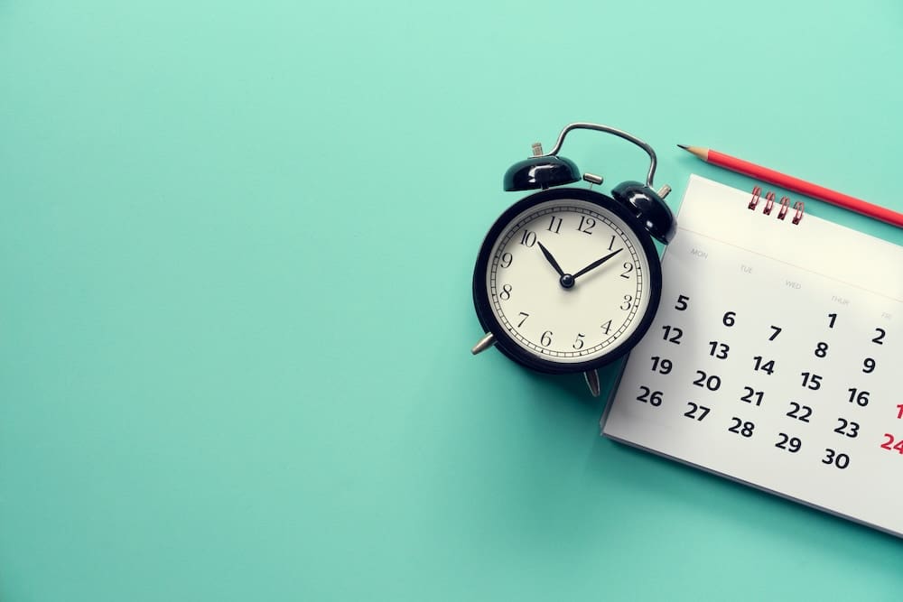 Trust Resolutions – Why Timing and Evidence Matter