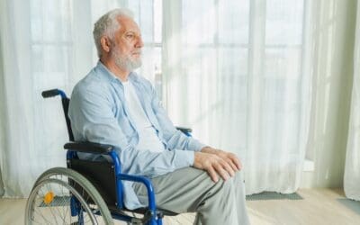 When Medical Bills Meet Tax Rules – Lessons from a Heartbreaking Case