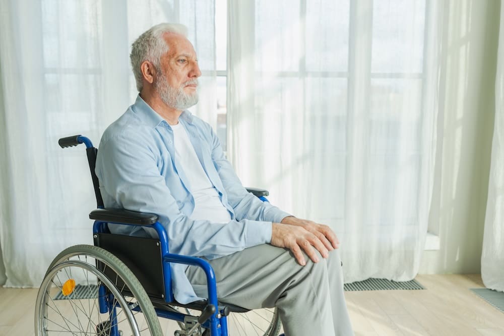 When Medical Bills Meet Tax Rules – Lessons from a Heartbreaking Case