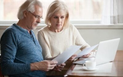 Super Tax Shake-Up: Big Balances Beware