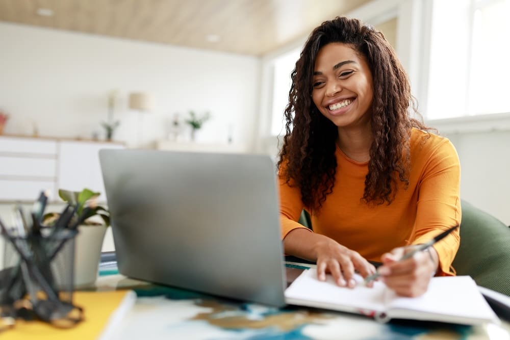 Can your MBA pay off at tax time?