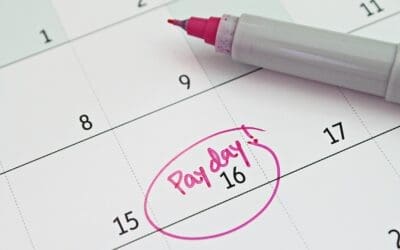 What payday super means for employers