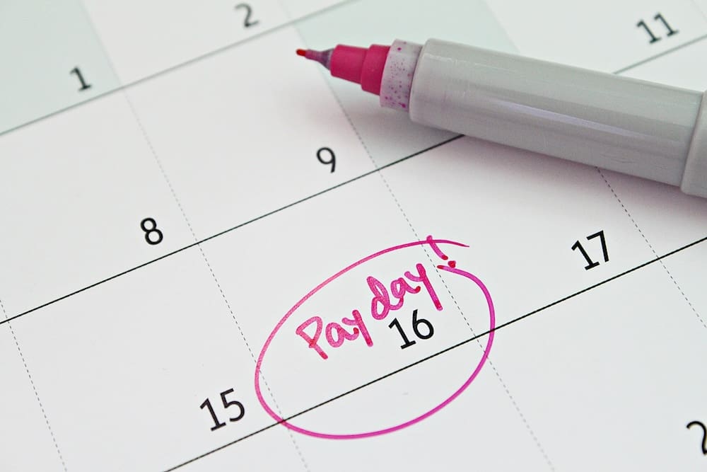 What payday super means for employers