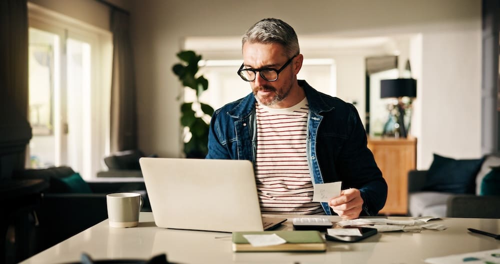 AI Tax Tips: Helpful Shortcut or Costly Trap?