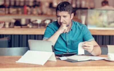 Director Penalty Notices: A wake up call for business owners