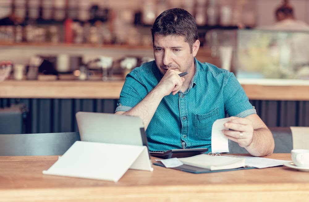 Director Penalty Notices: A wake up call for business owners