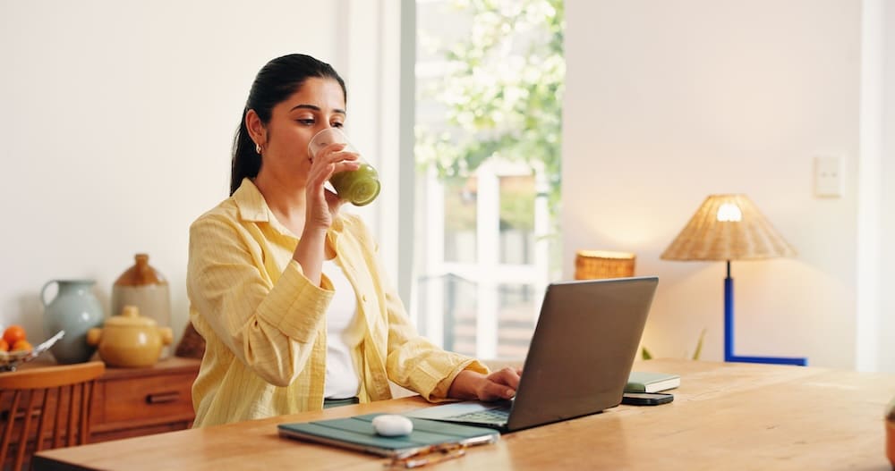 New ATO clarity for home-based businesses