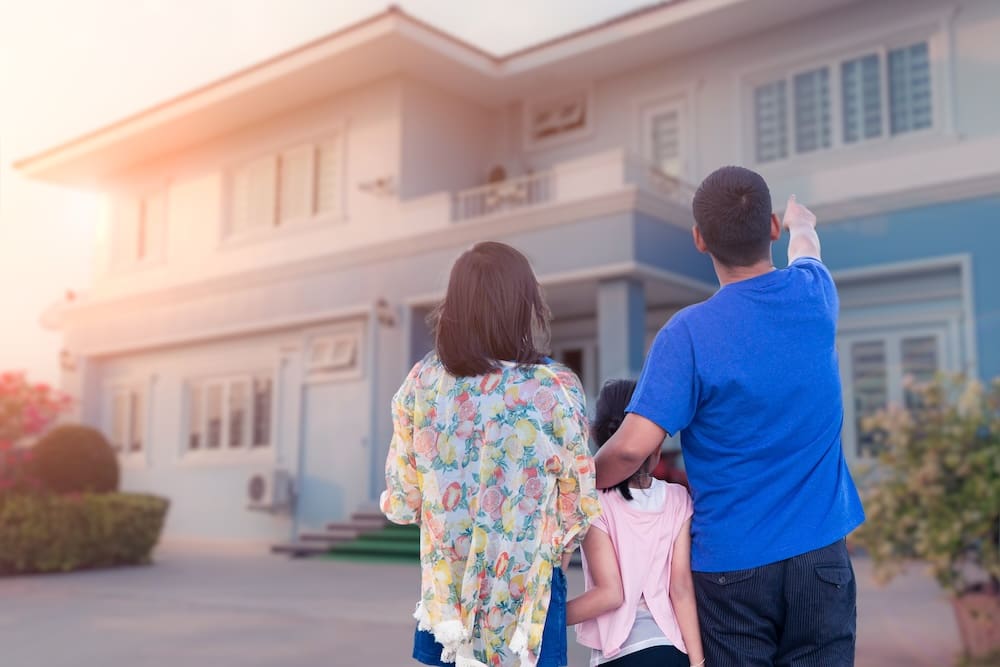 Inherited homes: What the latest ATO update means for your family’s wealth