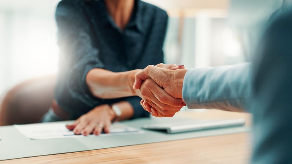 Business Sale Valuations: What Kilgour Case Means for Your Tax Bill