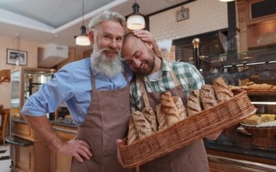 A Wake-Up Call for Family Businesses on Fringe Benefits Tax
