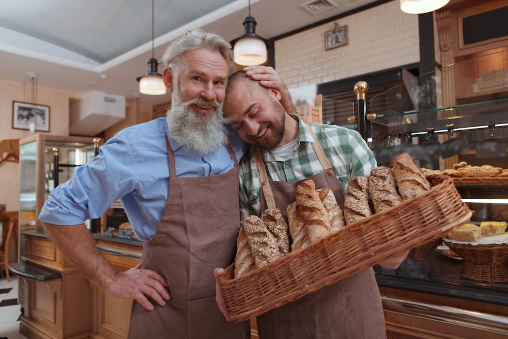 A Wake-Up Call for Family Businesses on Fringe Benefits Tax