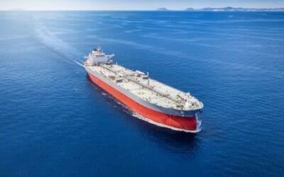 Help for businesses impacted by fuel disruptions