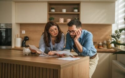 Federal Budget 2026-27: For individuals and families