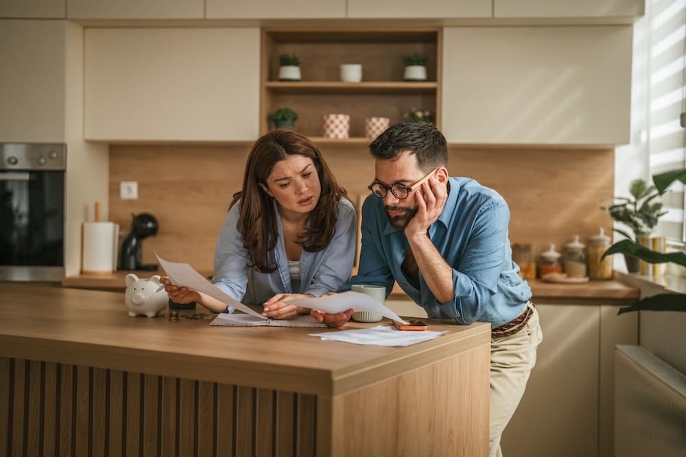 Federal Budget 2026-27: For individuals and families