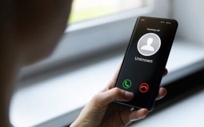 ATO takes on phone scams with ‘Verify Call’ feature