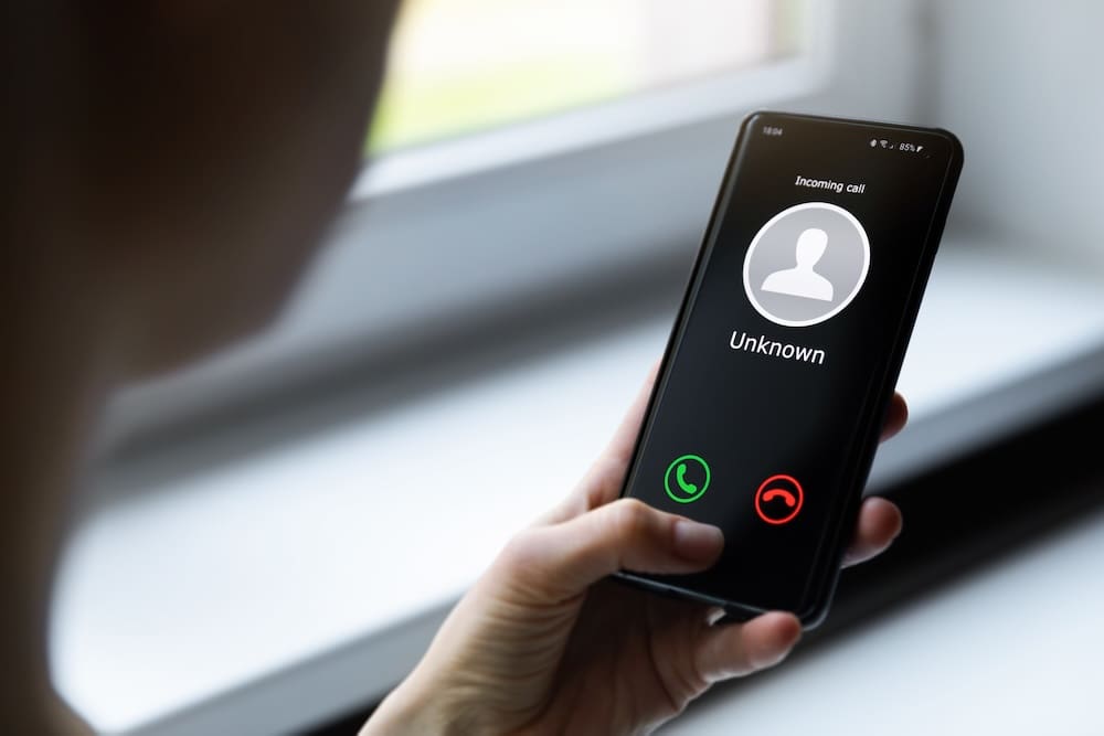 ATO takes on phone scams with ‘Verify Call’ feature
