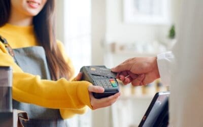 Ending card surcharges: What you need to know before 1 October 2026