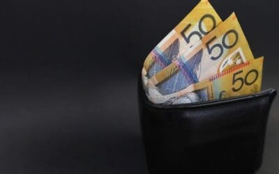 Updates to Budget Measures and New Developments 