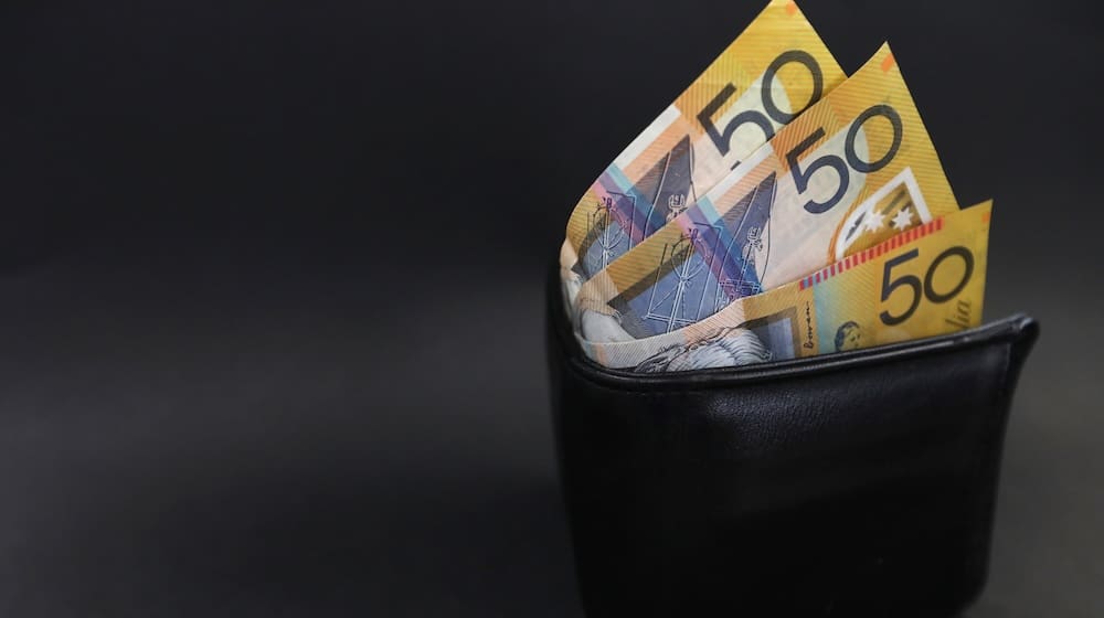 Updates to Budget Measures and New Developments 