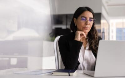 Payday Super Has Arrived – What Employers Need to Know