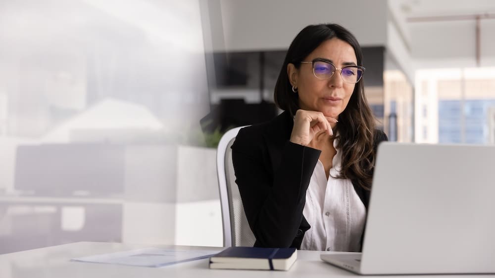 Payday Super Has Arrived – What Employers Need to Know