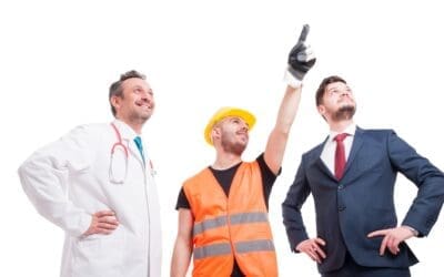 ATO Cracks Down on Personal Services Income Arrangements: Is Your Business at Risk?