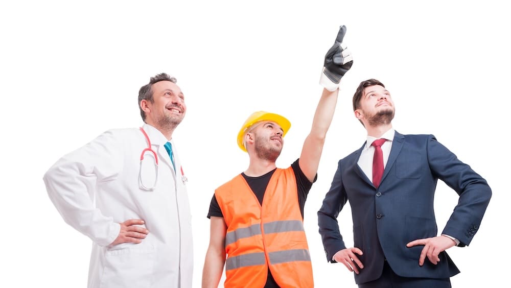 ATO Cracks Down on Personal Services Income Arrangements: Is Your Business at Risk?