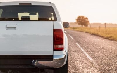 Navigating the 2026–27 Car Thresholds