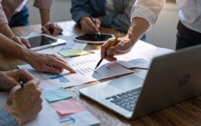 High Court Brings Greater Clarity on Trust Distributions