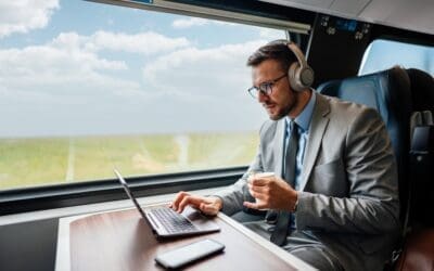 New reasonable travel and overtime meal rates 