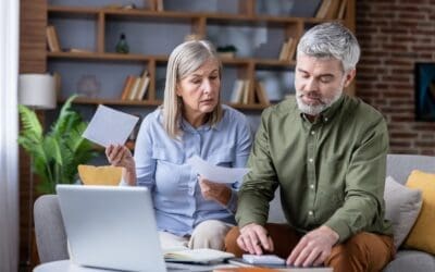 Discretionary trusts and the proposed 30% minimum tax